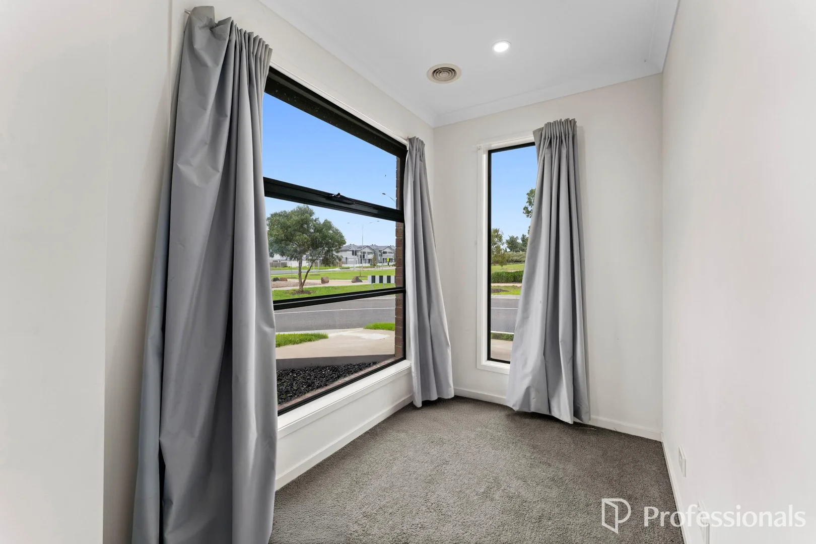 Additional image 13 of 41 Lumley Circuit, Werribee VIC 3030