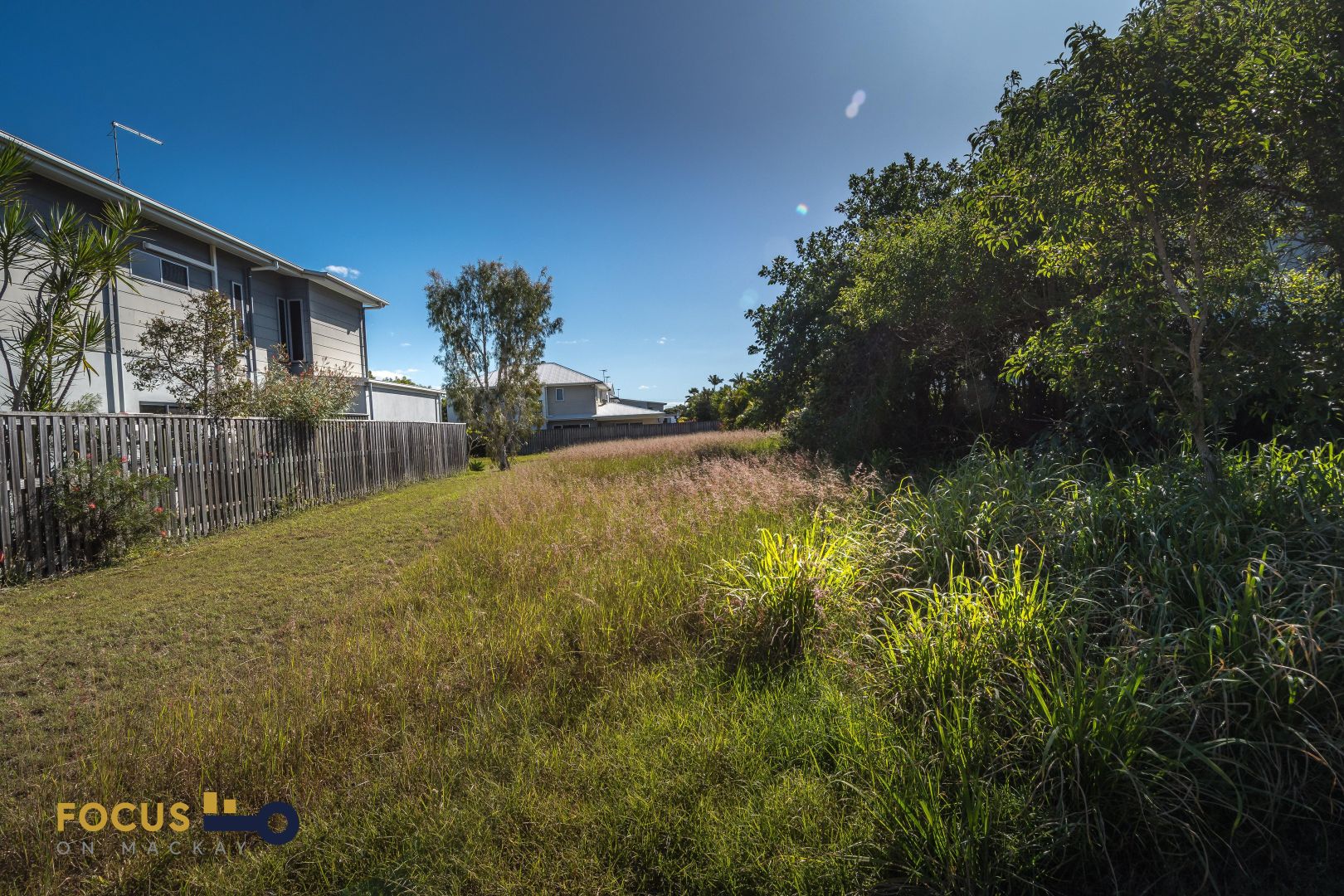 26/8 PETRIE STREET, East Mackay QLD 4740, Image 1