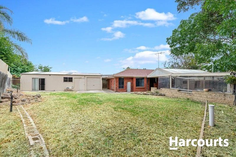 Additional image 8 of 2 Membrey Close, Werribee VIC 3030