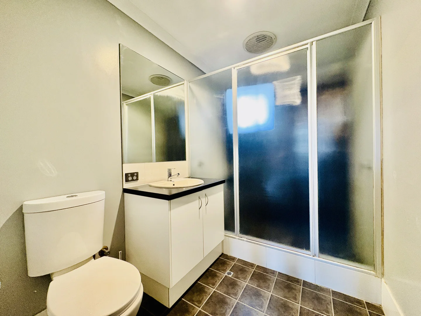 Additional image 10 of 19 Battery Street, Brabham WA 6055