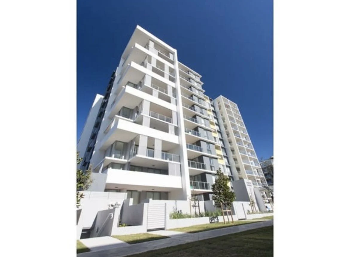 Additional image 40 of WeChat: KRL119 L2/ 2-4 Haran st, Mascot NSW 2020