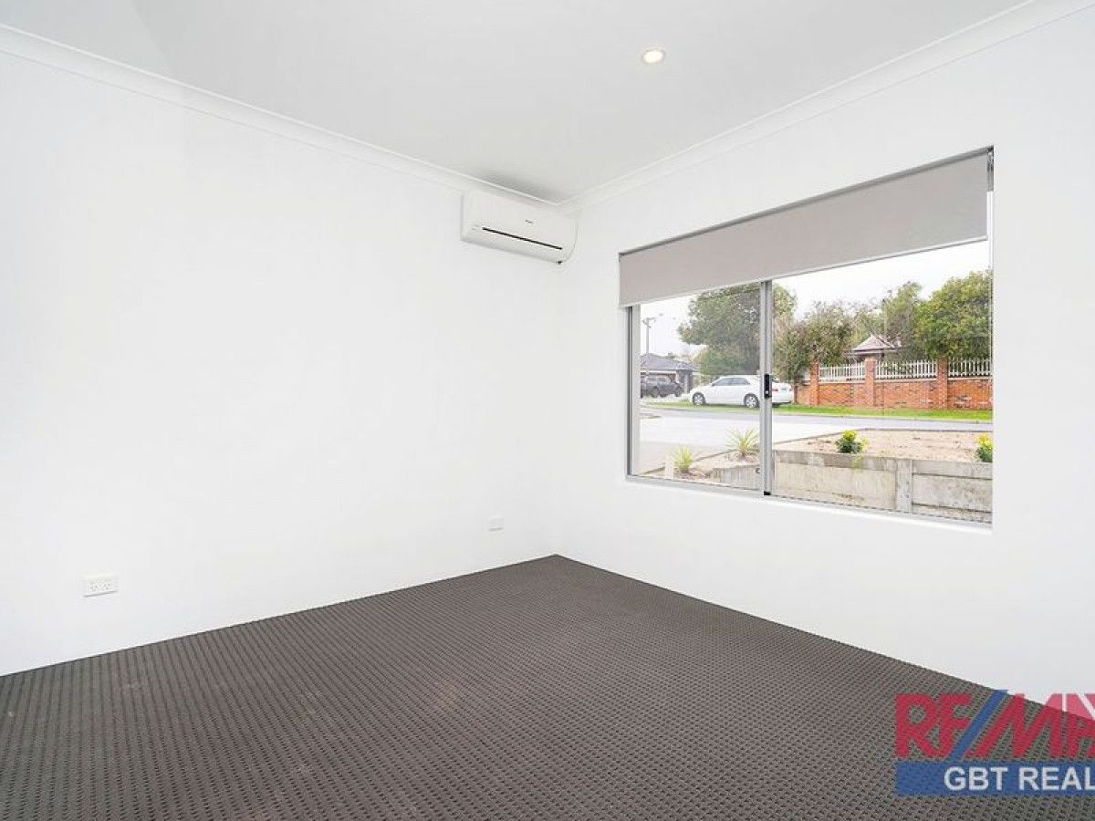 47a Constance Street, Nollamara WA 6061 Villa For Rent Domain