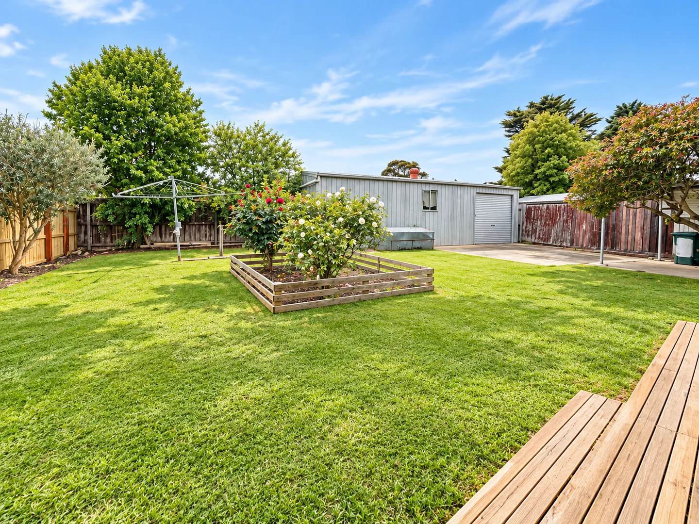 165 Solar Drive, Whittington VIC 3219 - House For Rent | Domain