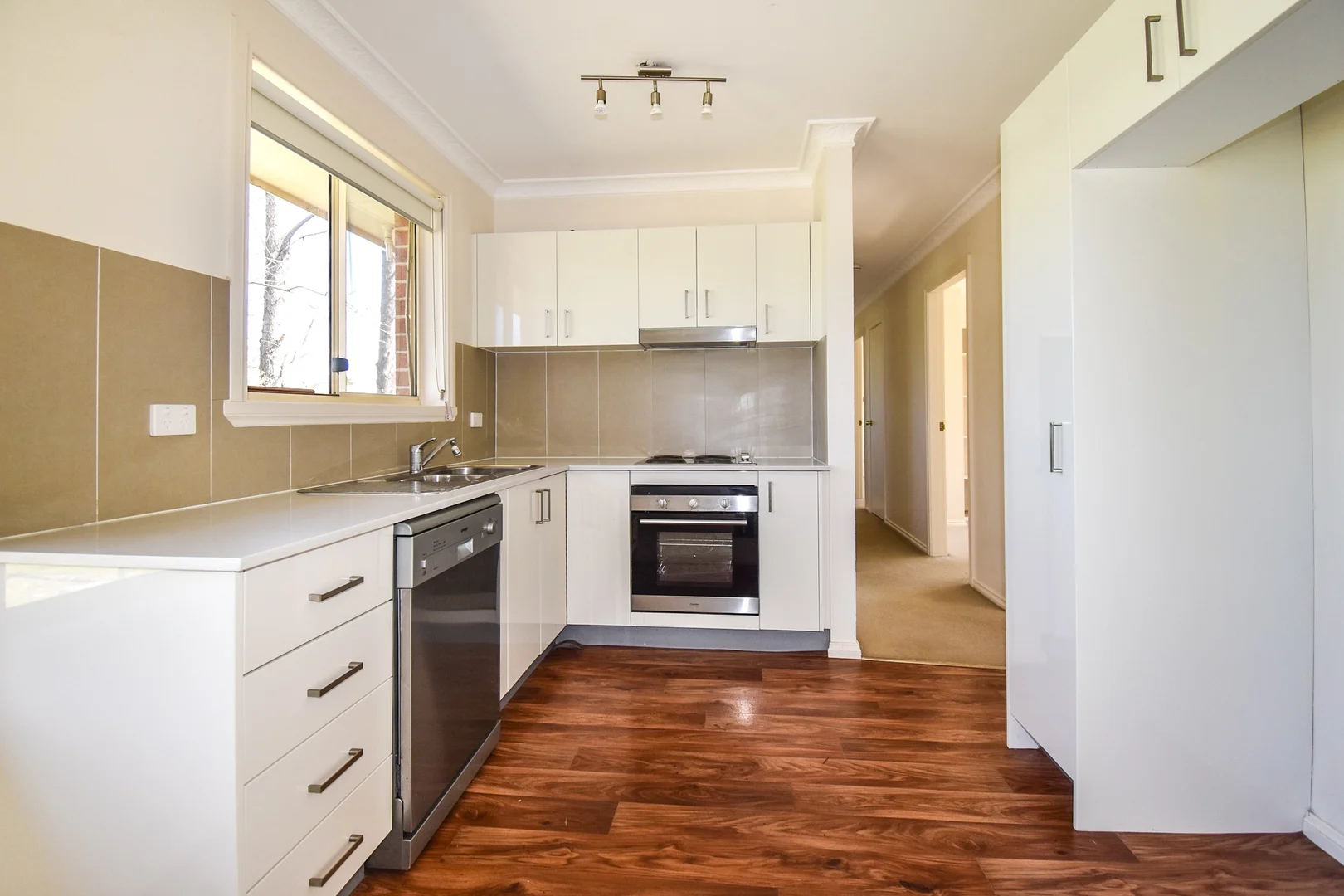 Additional image 2 of 3/184 Hill Street, Orange NSW 2800