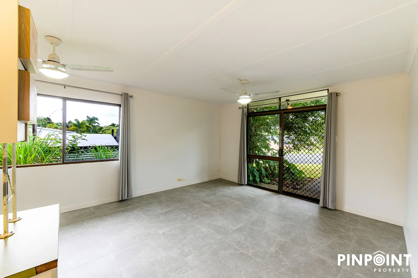 Additional image 3 of 6 Camilleri Street, Eimeo QLD 4740