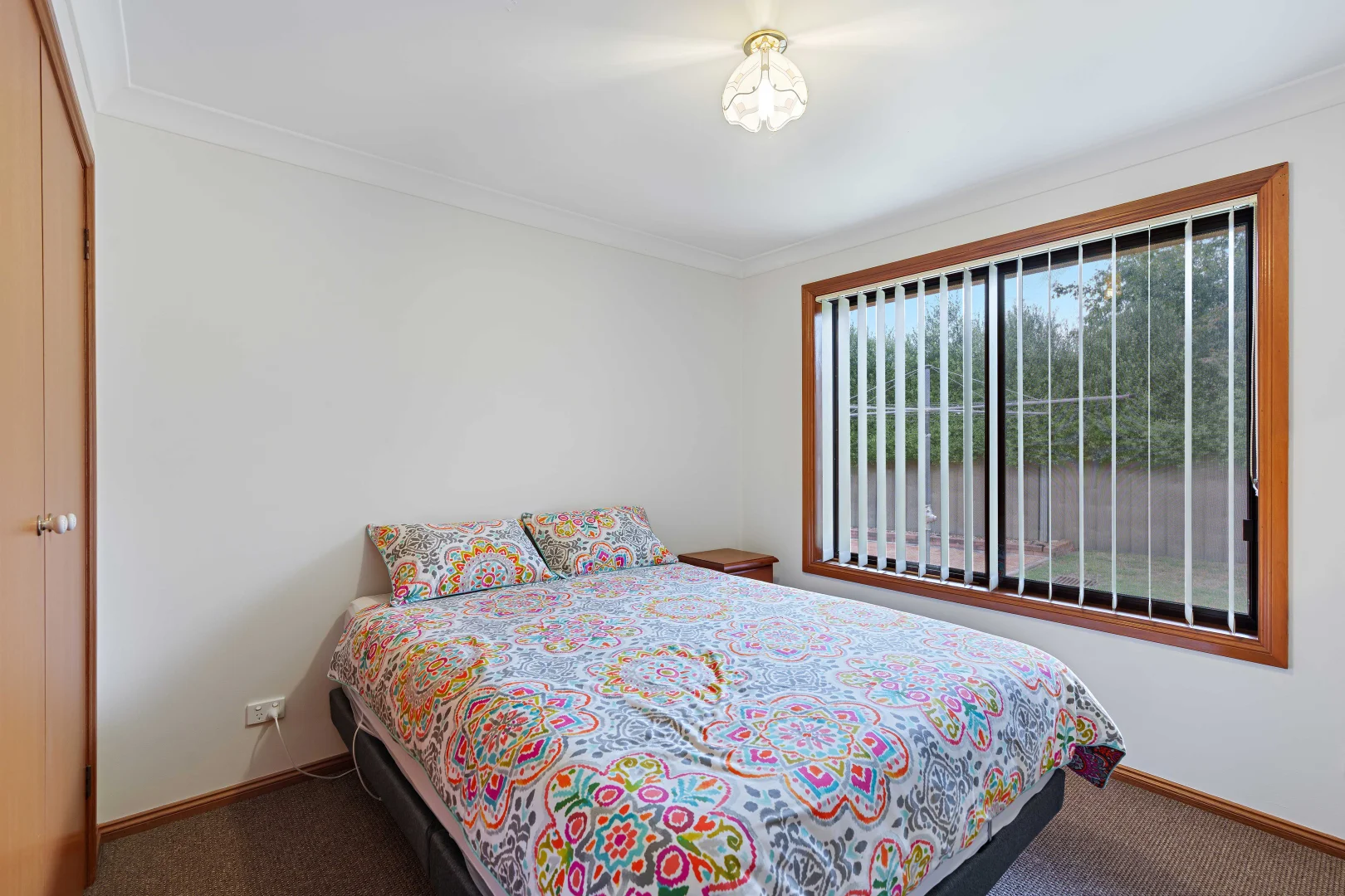Additional image 6 of 2/1-3 Moulder Street, Orange NSW 2800