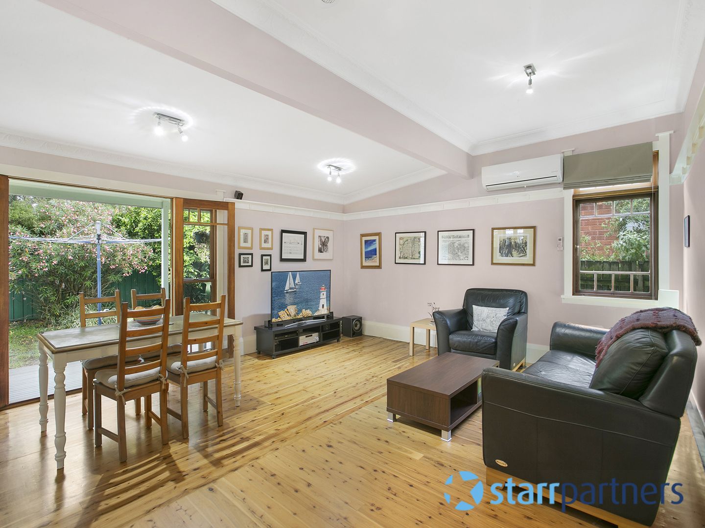 10 William Street, North Parramatta NSW 2151, Image 1