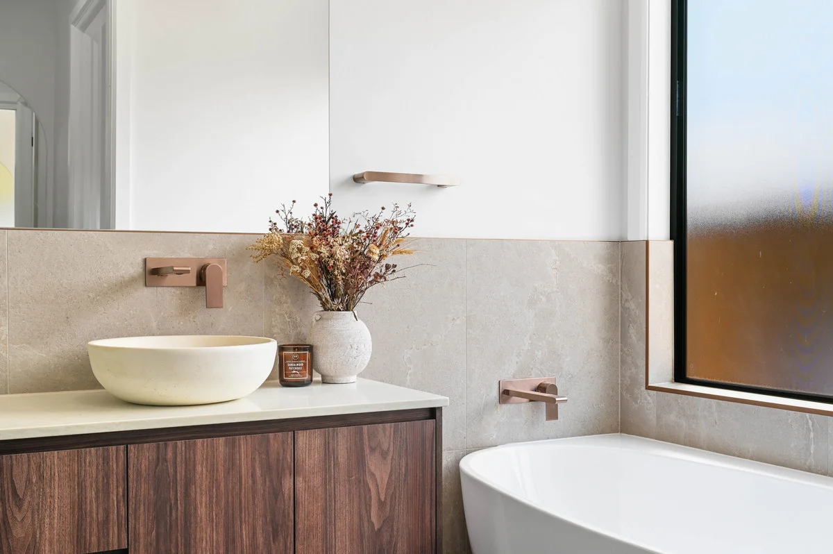 Additional image 28 of 18 Yallambee Way, Highfields QLD 4352