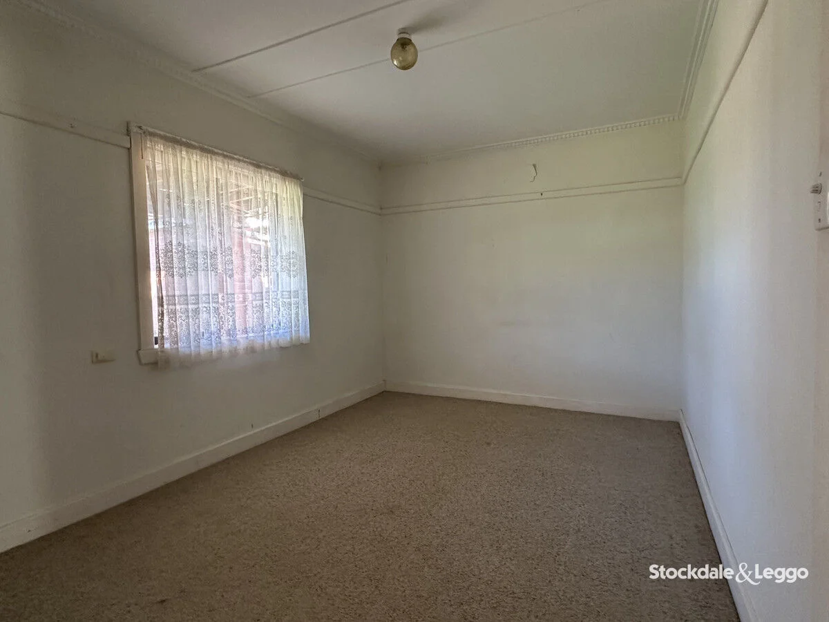 Additional image 10 of 4250 Barmah-Shepparton Road, Bunbartha VIC 3634