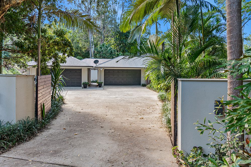 74 Valley Drive, Doonan Property History & Address Research Domain