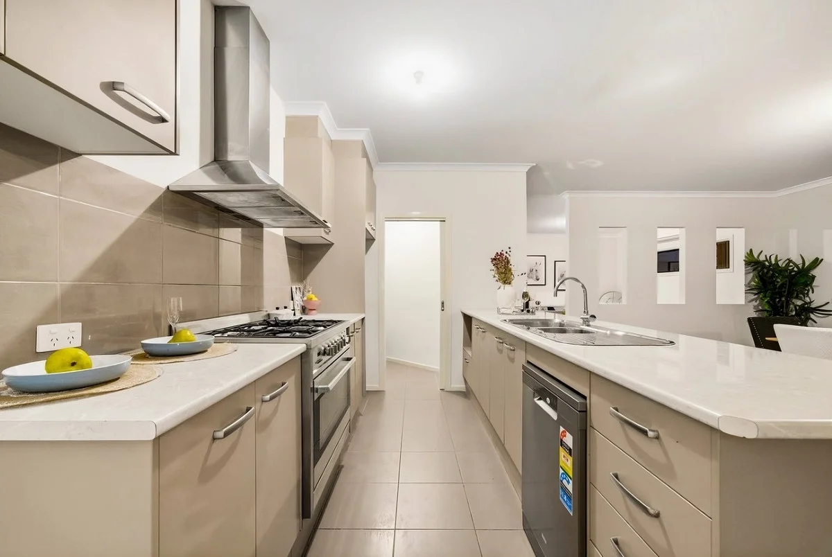 Additional image 3 of 4 Kingbird Avenue, Tarneit VIC 3029