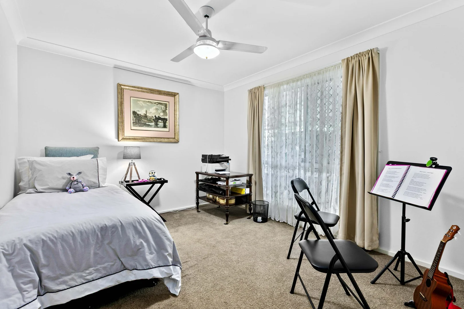 Additional image 15 of 7/201 Torquay Terrace, Torquay QLD 4655