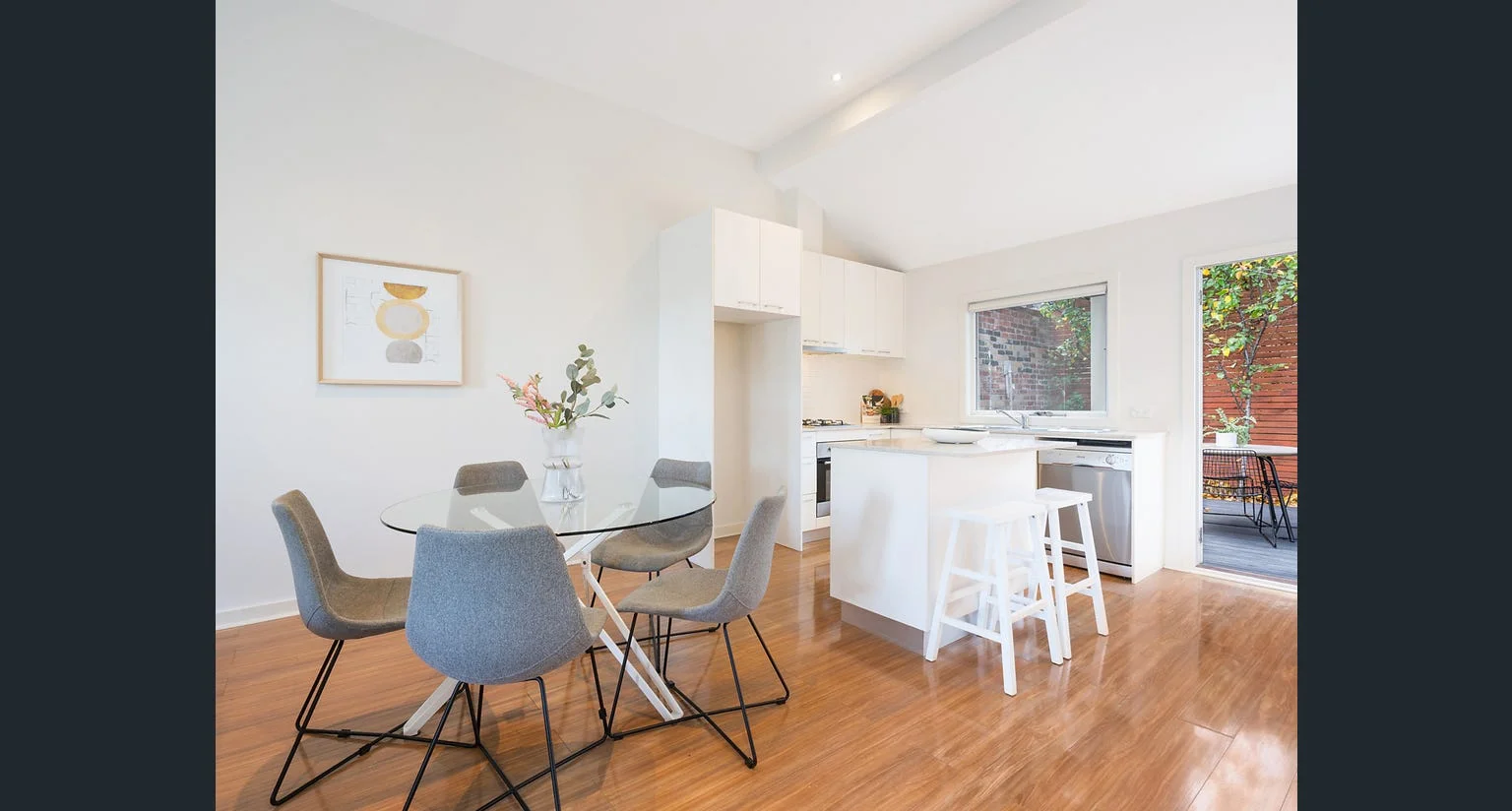 Additional image 3 of 6 Nelson Street, Balaclava VIC 3183