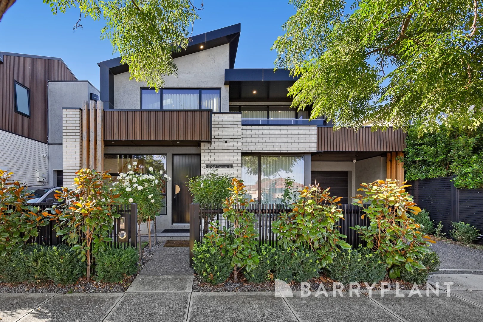 6B McPherson Street, Keilor East VIC 3033