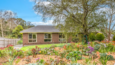 Picture of 88 Kelso Road, YALLOURN NORTH VIC 3825