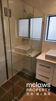 Additional image 3 of 5A Haig Street, Bexley NSW 2207