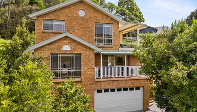 Picture of 3 Supply Court, TERRIGAL NSW 2260