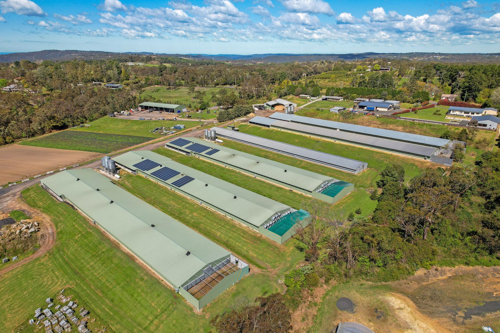 2226 Greta Road, Kulnura NSW 2250 House for Sale Domain