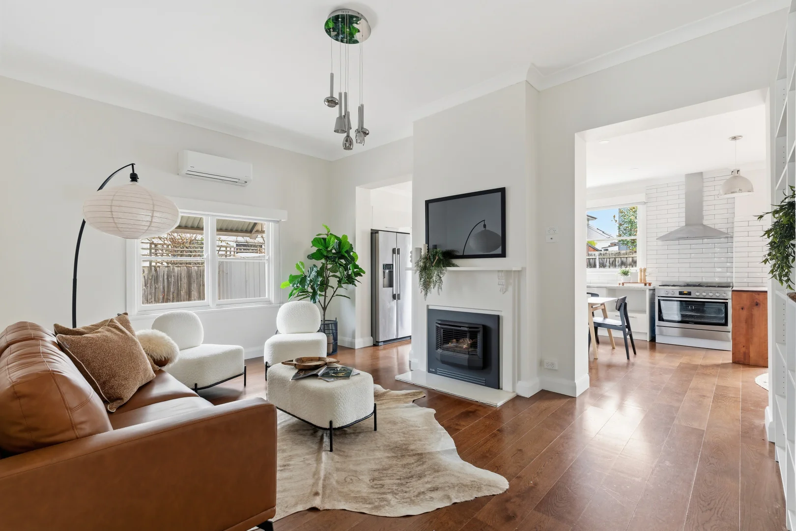 Additional image 6 of 13 Alphington Street, Northcote VIC 3070