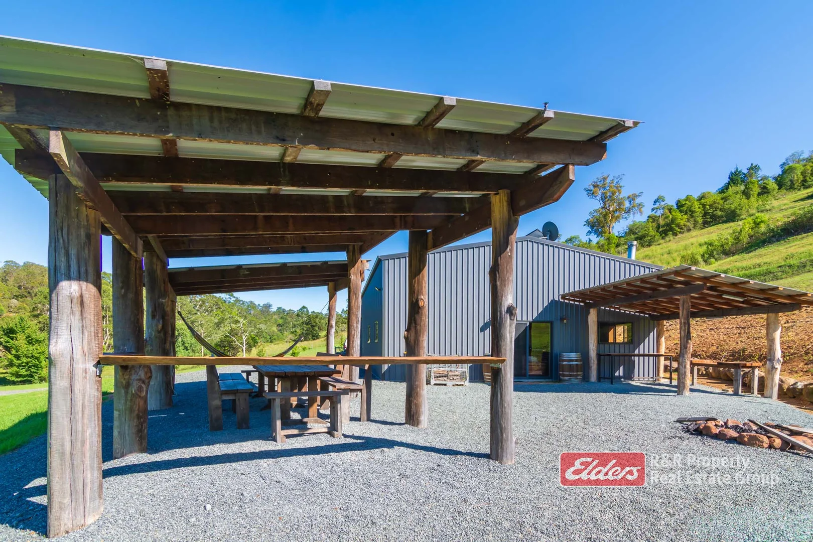 Additional image 4 of 444 Mimi Creek Road, Krambach NSW 2429