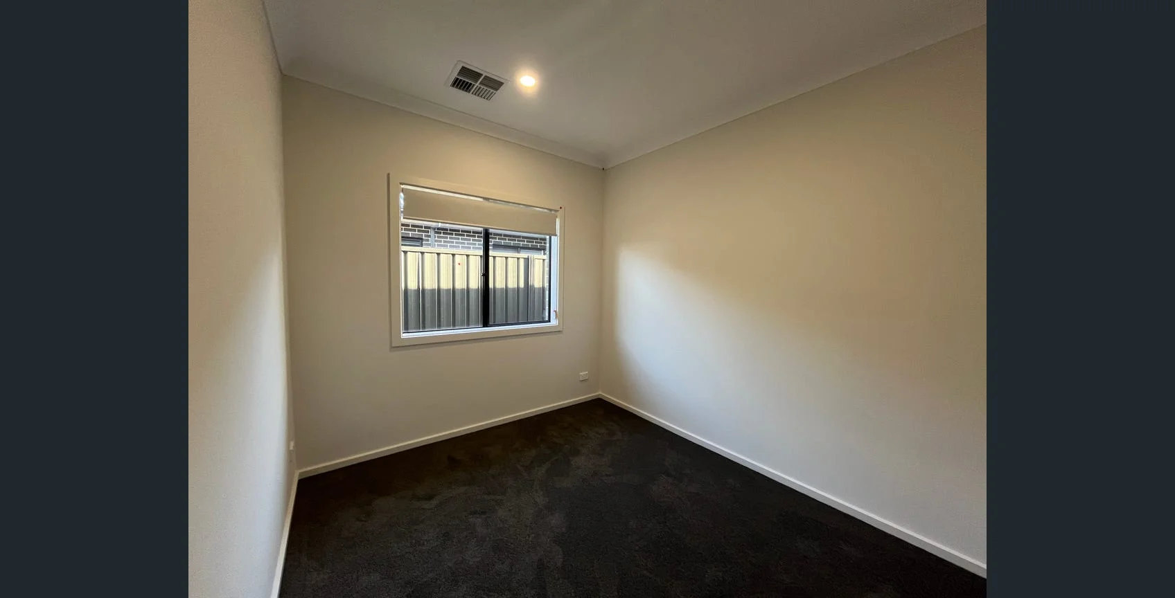 12 Steve Street, Munno Para SA 5115 - House For Rent | Domain