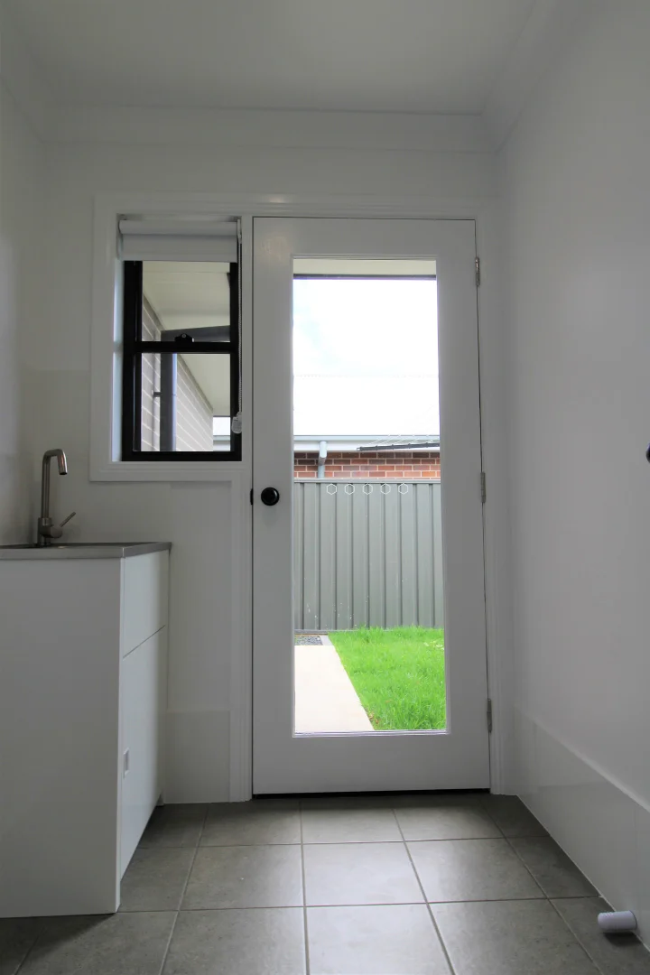 Additional image 15 of 3b Capstan Drive, Dubbo NSW 2830