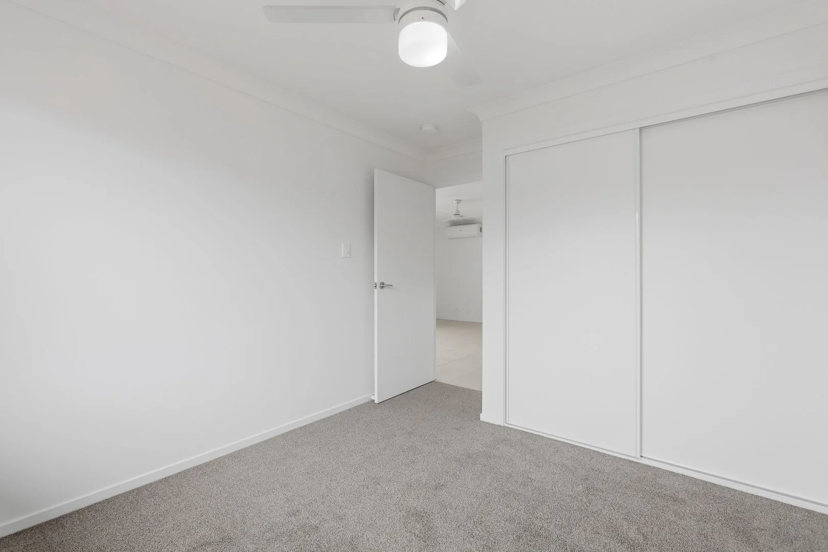 Additional image 17 of 1/179 Affinity Boulevard, Morayfield QLD 4506