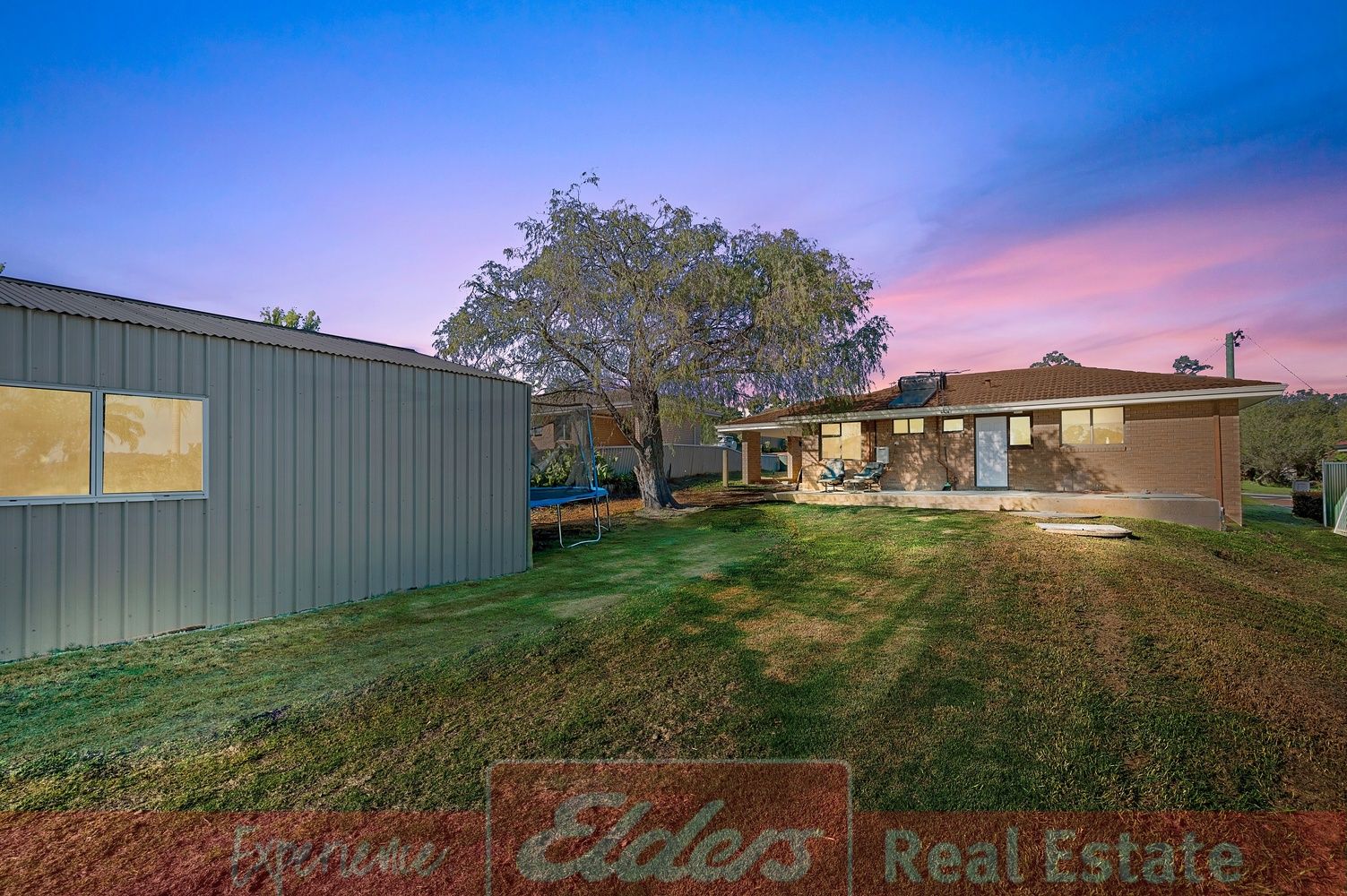 14 Castle Place, Donnybrook WA 6239, Image 2