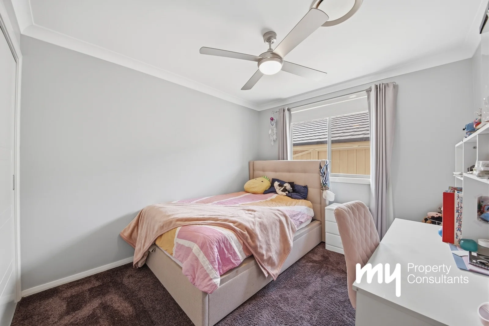 Additional image 27 of 52 Aotus Circuit, Mount Annan NSW 2567