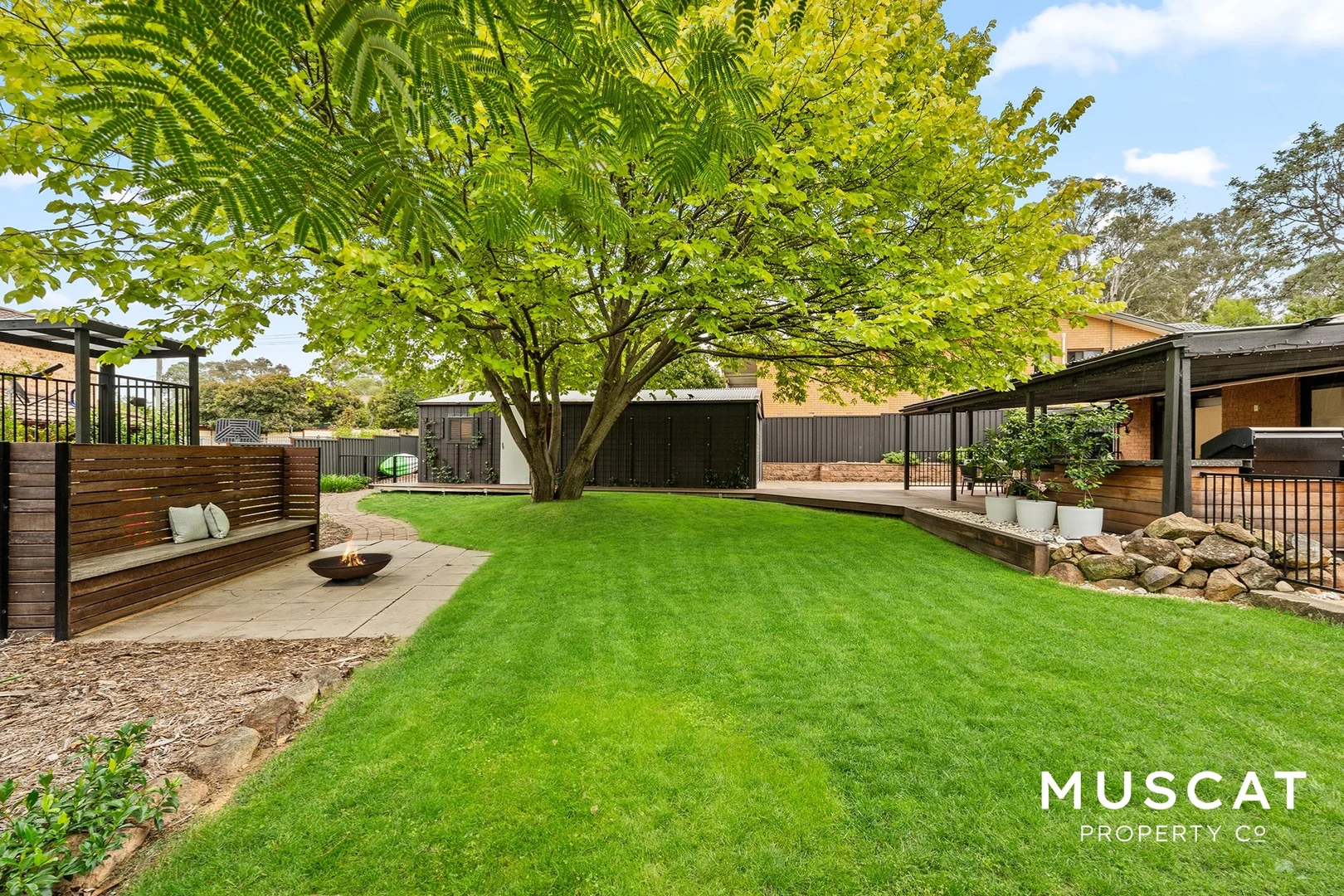 Additional image 26 of 136 Jackie Howe Crescent, Macarthur ACT 2904