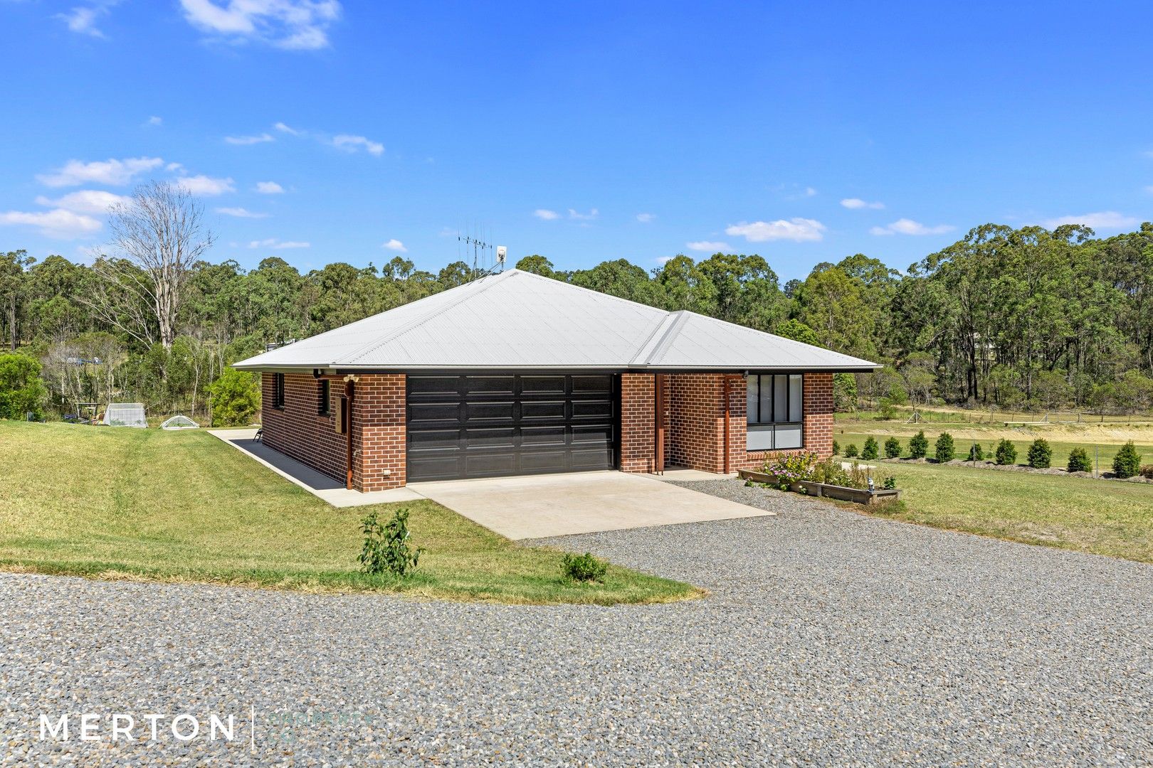 11 Peaceful Close, Curra QLD 4570, Image 0