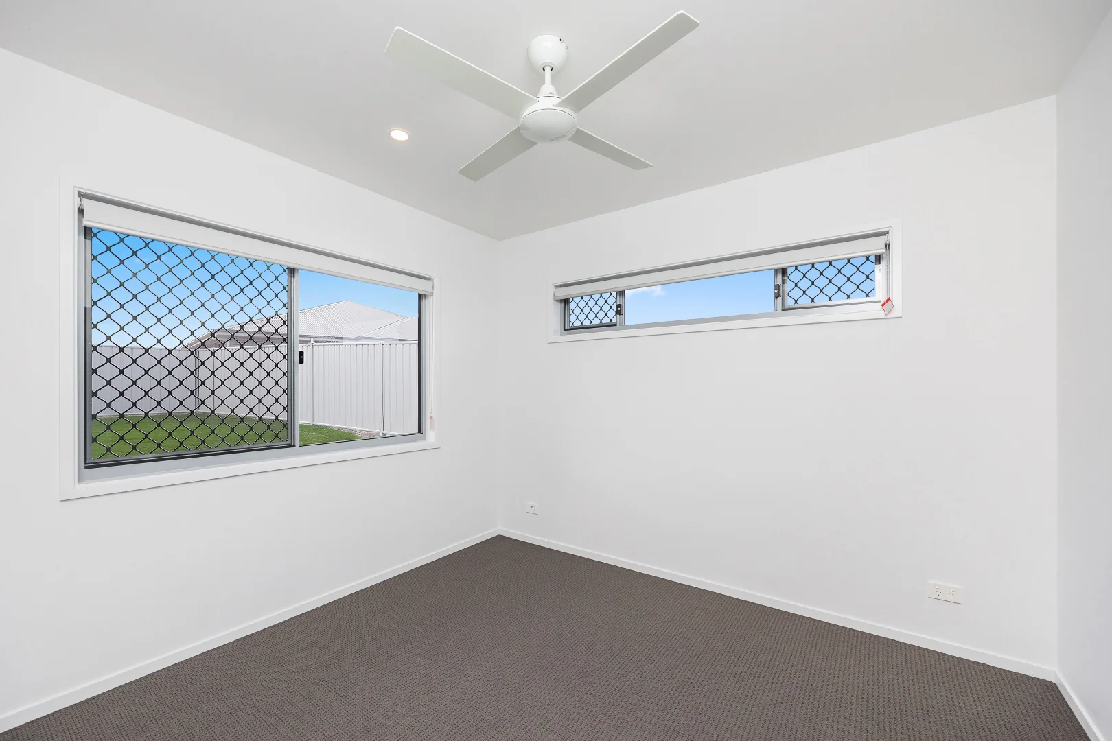 Additional image 7 of 2/36 North Lakes Circuit, Burrum Heads QLD 4659