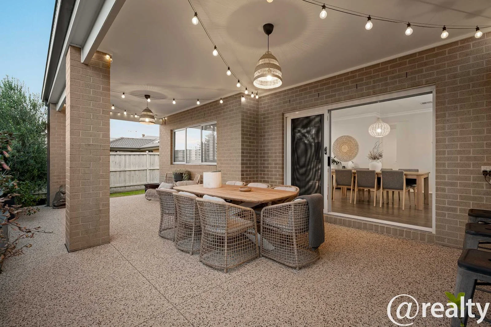 Additional image 28 of 23 Nouvel Crescent, Corinella VIC 3984