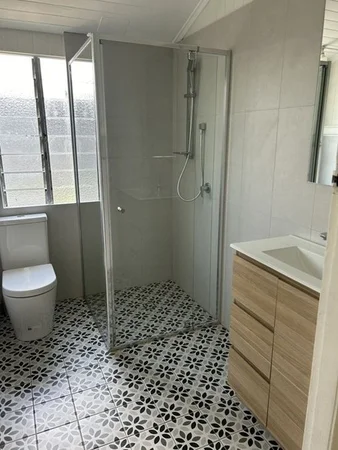 Additional image 11 of 95 Miskin Street, Toowong QLD 4066