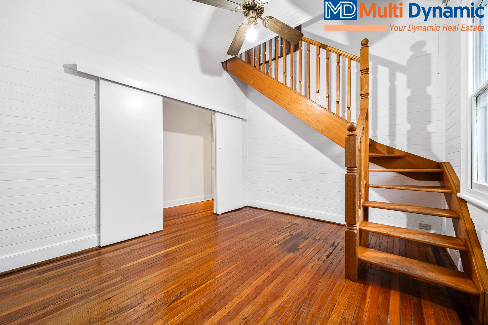 Additional image 6 of 12 Nardoo Street, Ingleburn NSW 2565