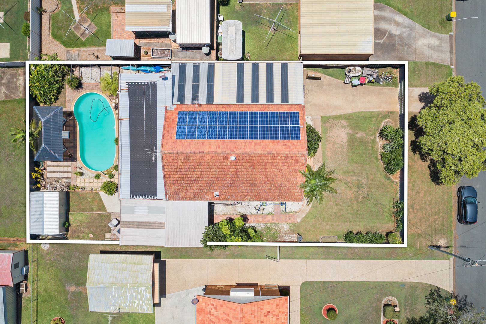 2 Myles Street, Lawnton QLD 4501, Image 2