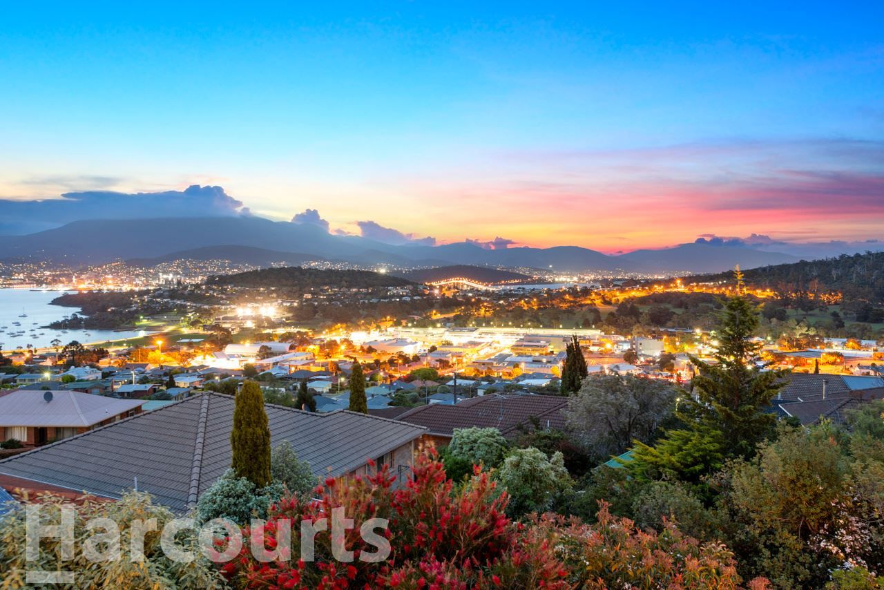 31 Lanena Street, Bellerive TAS 7018, Image 1