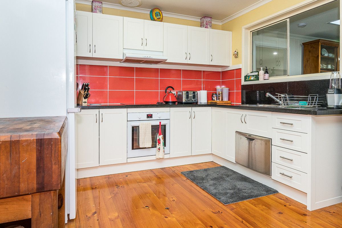 74 Arbuthnots Road, Tarwin Lower VIC 3956, Image 1