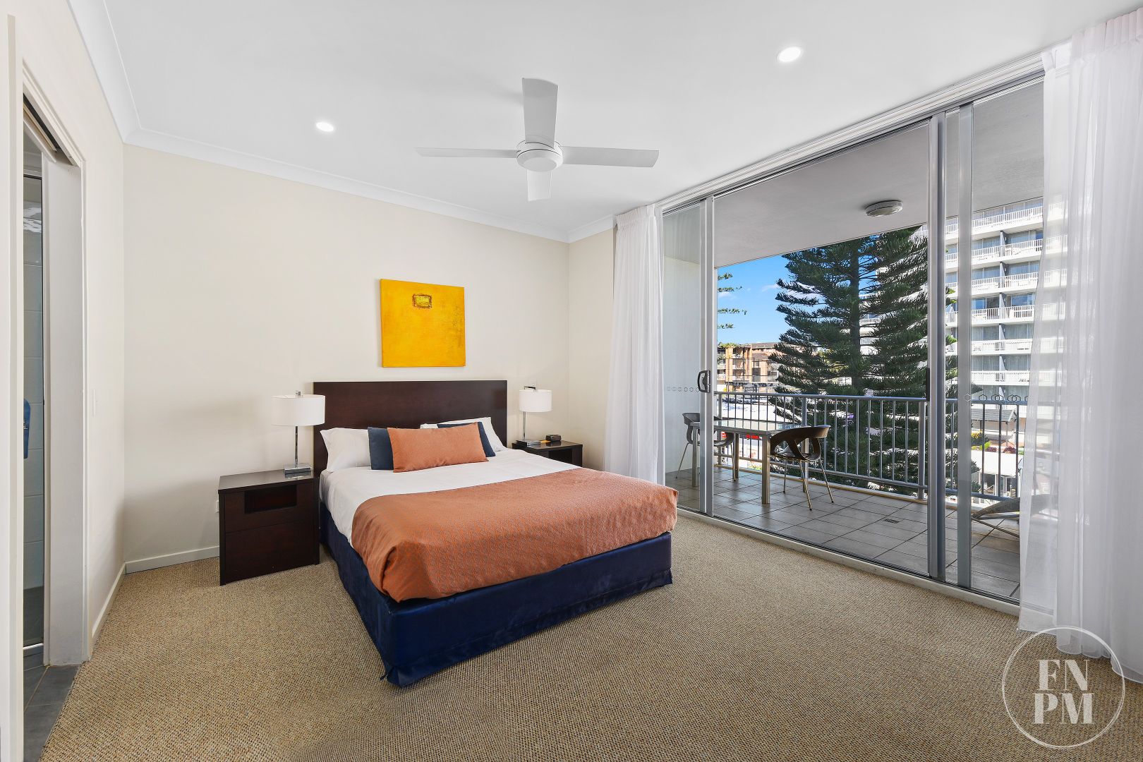 302/11 Clarence Street, Port Macquarie NSW 2444, Image 2