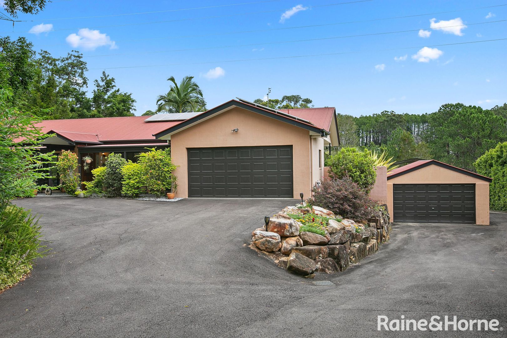 31 Swift Drive, Cooroy QLD 4563, Image 1