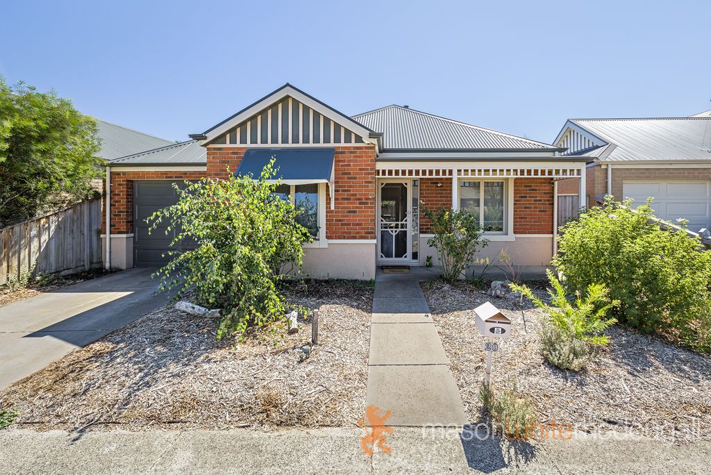 20 Almorah Street, Doreen VIC 3754, Image 0