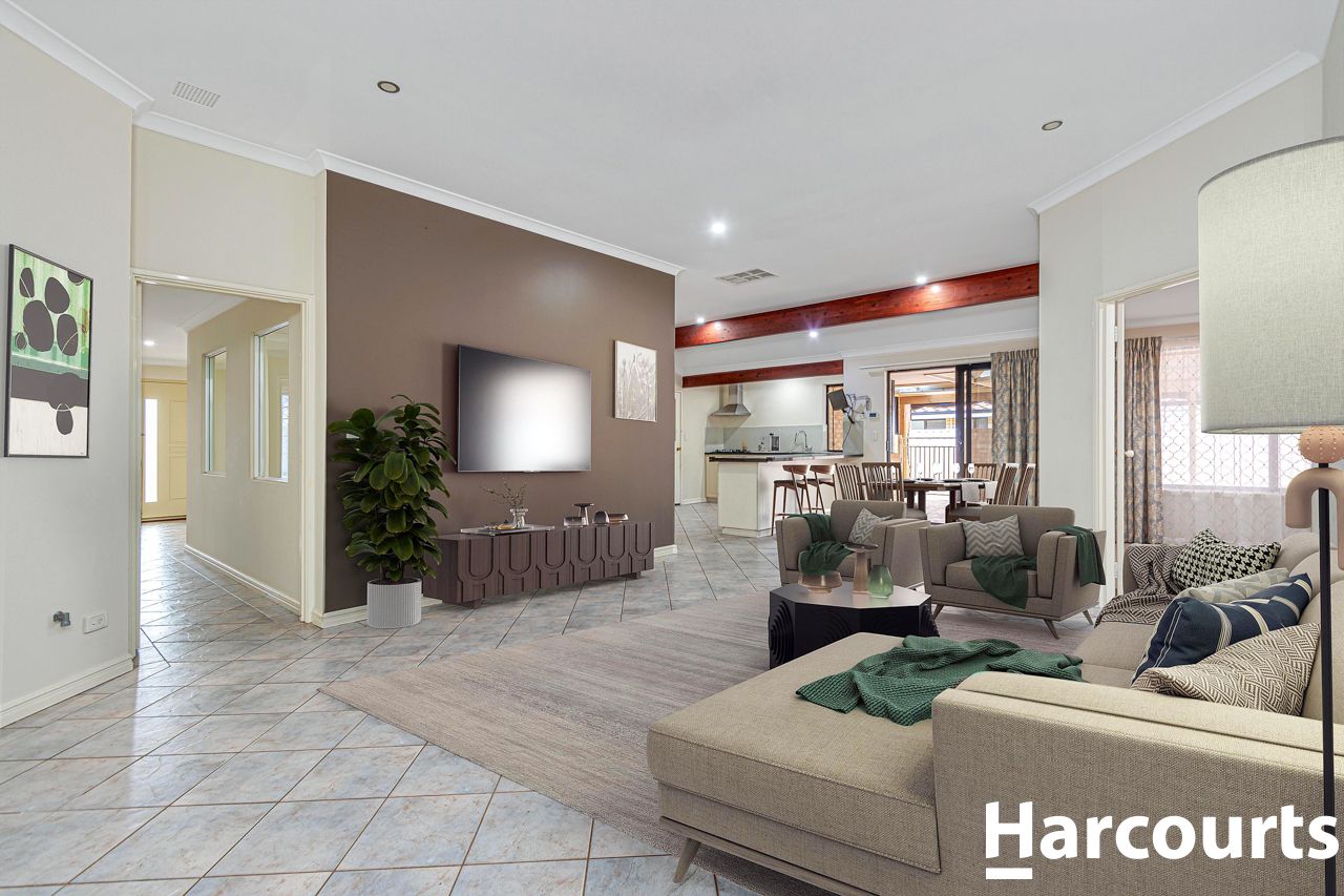 11 Raffles Court, Currambine WA 6028, Image 2