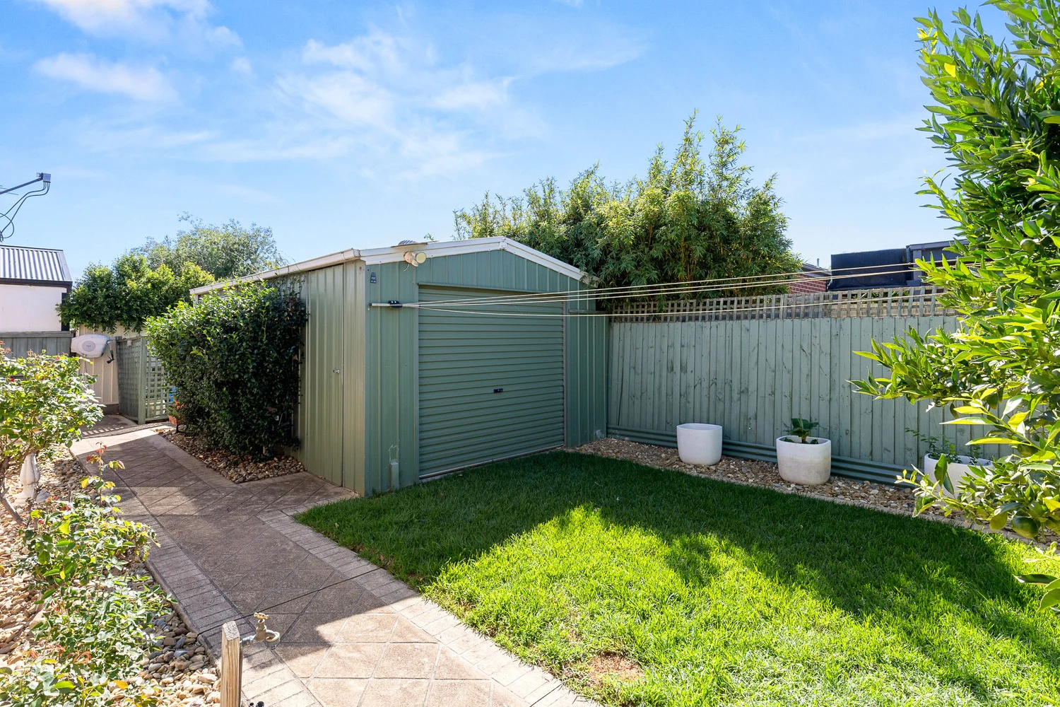 Additional image 14 of 30 Taylors Hill Boulevard, Taylors Hill VIC 3037