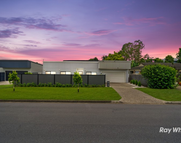 101 Myra Road, Salisbury QLD 4107