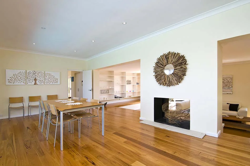 Additional image 6 of 6C Surf Road, Whale Beach NSW 2107