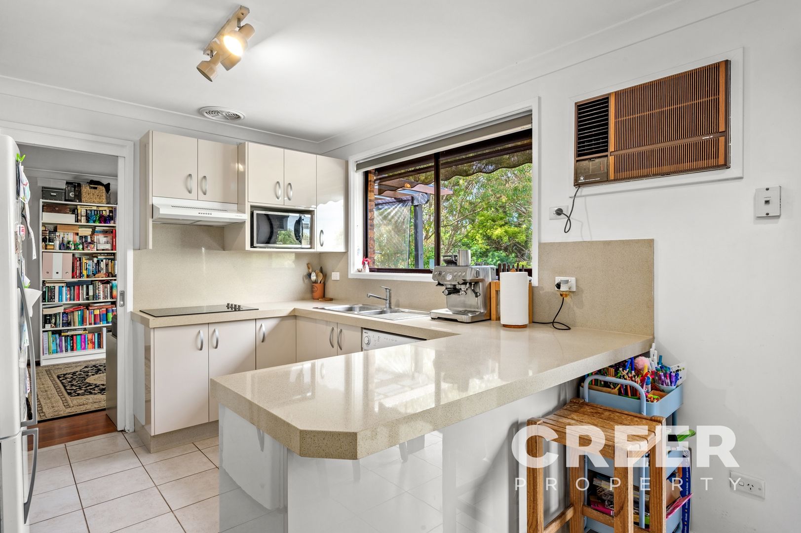 14 Chelston Street, Warners Bay NSW 2282, Image 1