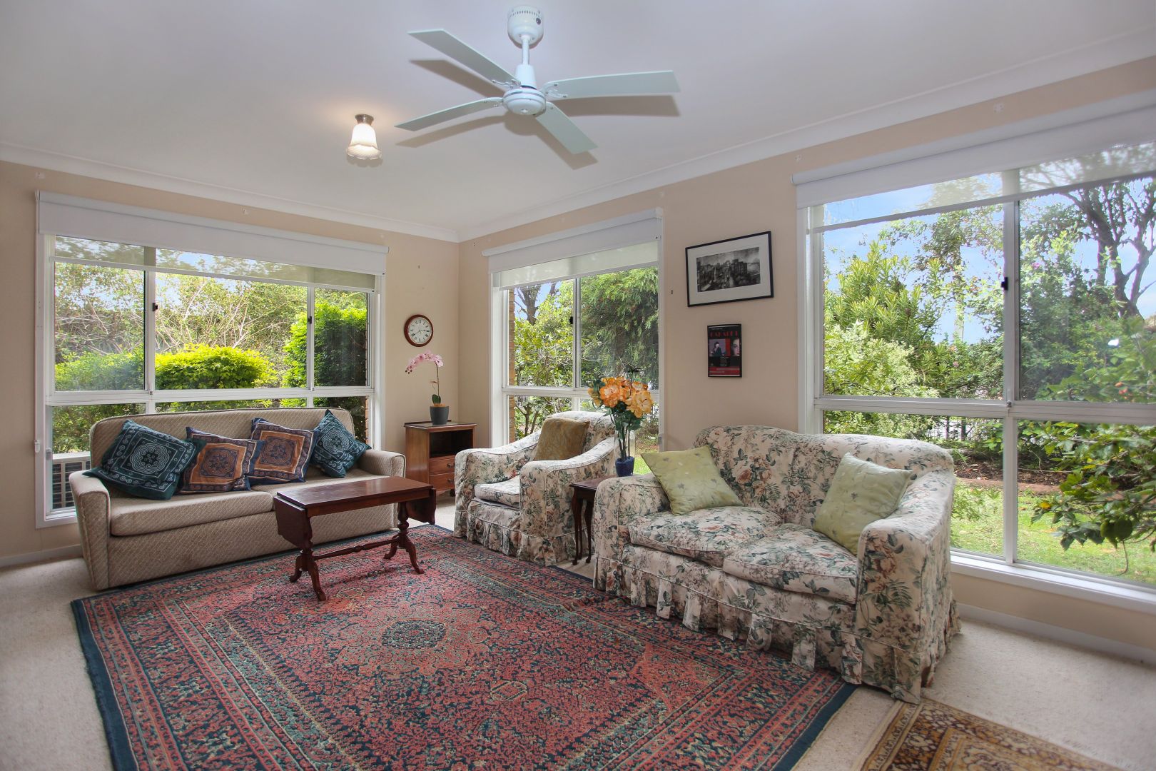 2 Higgins Close, Tea Gardens NSW 2324, Image 1