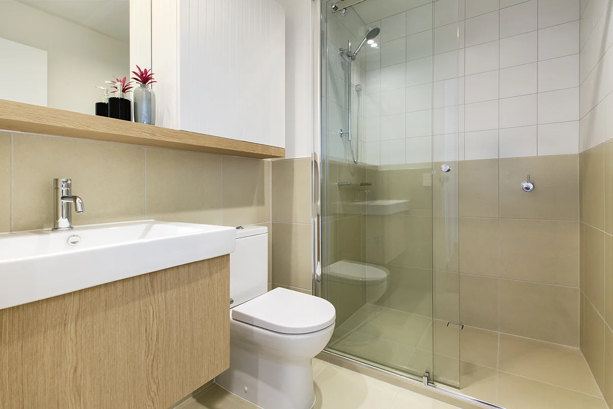 Additional image 5 of 235/11 Bond Street, Caulfield North VIC 3161