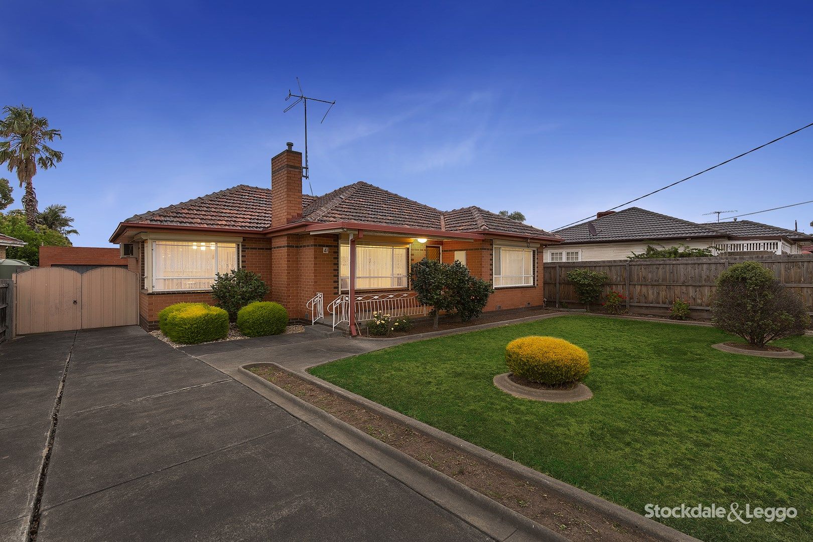 41 Everard Street, Glenroy VIC 3046, Image 0