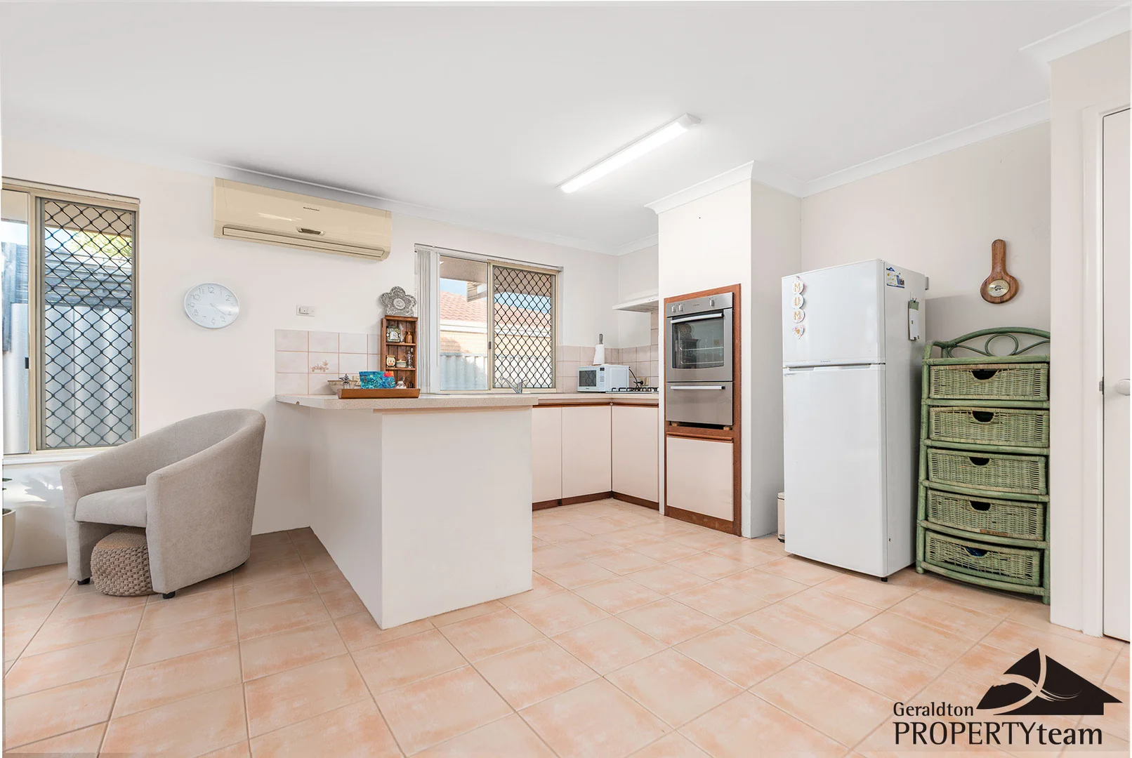 Additional image 5 of 2/80 Mcaleer Drive, Mahomets Flats WA 6530